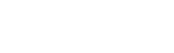 山東奧輝漆業集團有限公司