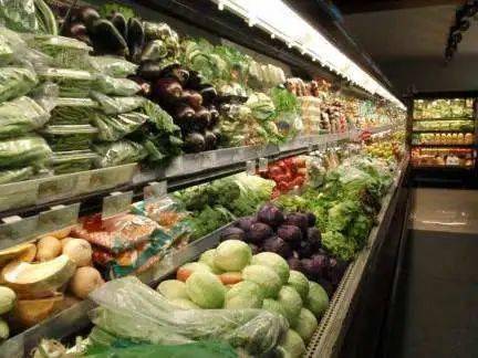 初級農(nóng)產(chǎn)品賣不起價怎么辦？這5個銷售渠道助你提升效益