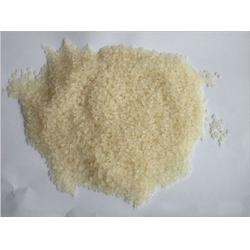 上海驤旭農(nóng)產(chǎn)品 專業(yè)收購碎米，提供一站式農(nóng)副產(chǎn)品銷售服務(wù)